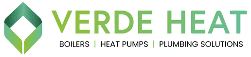 Verde Heat